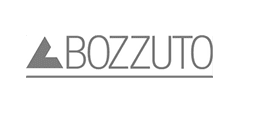 bozzuto-1
