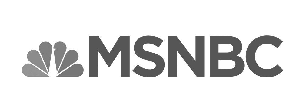 msnbc-hd